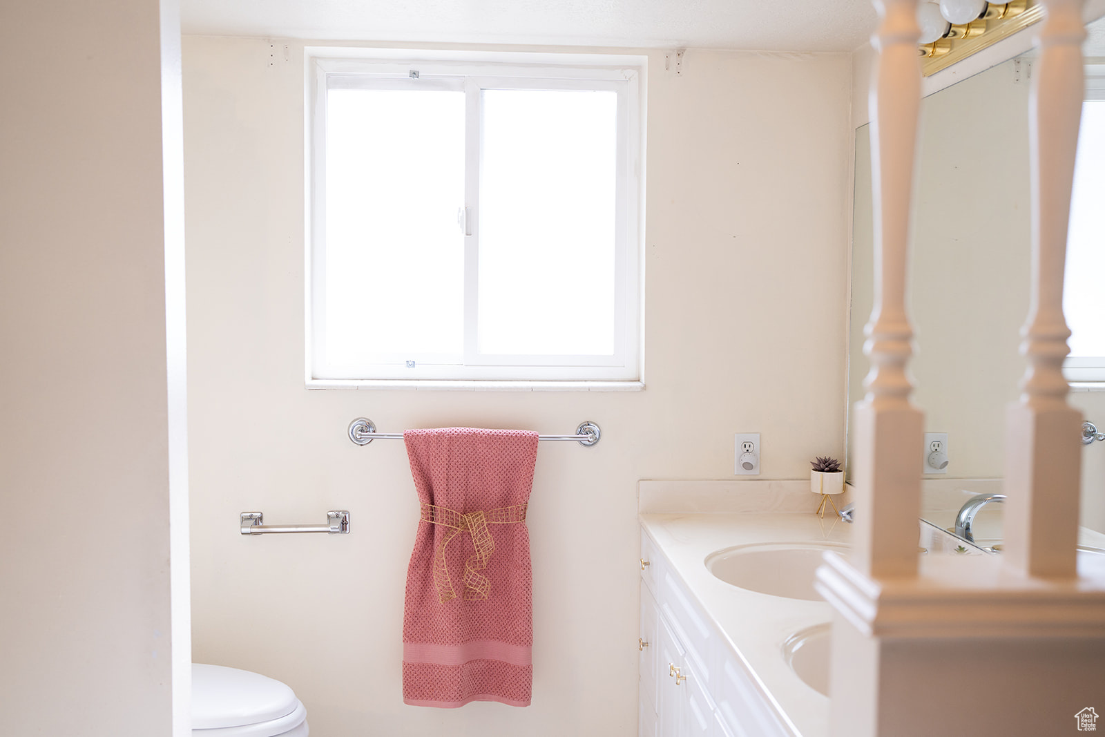 property viewer photo 38