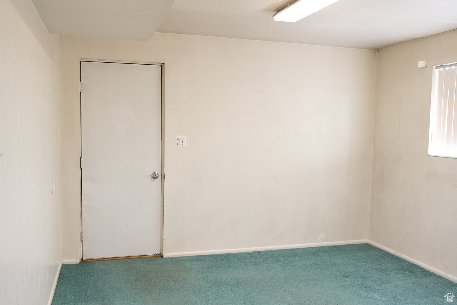 property viewer photo 41