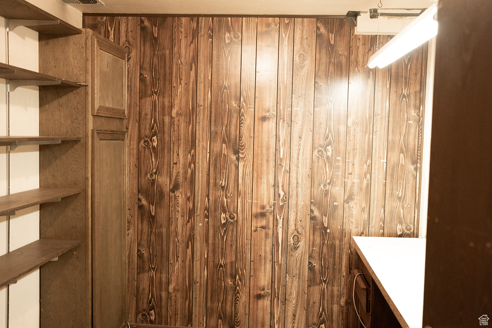 property viewer photo 43