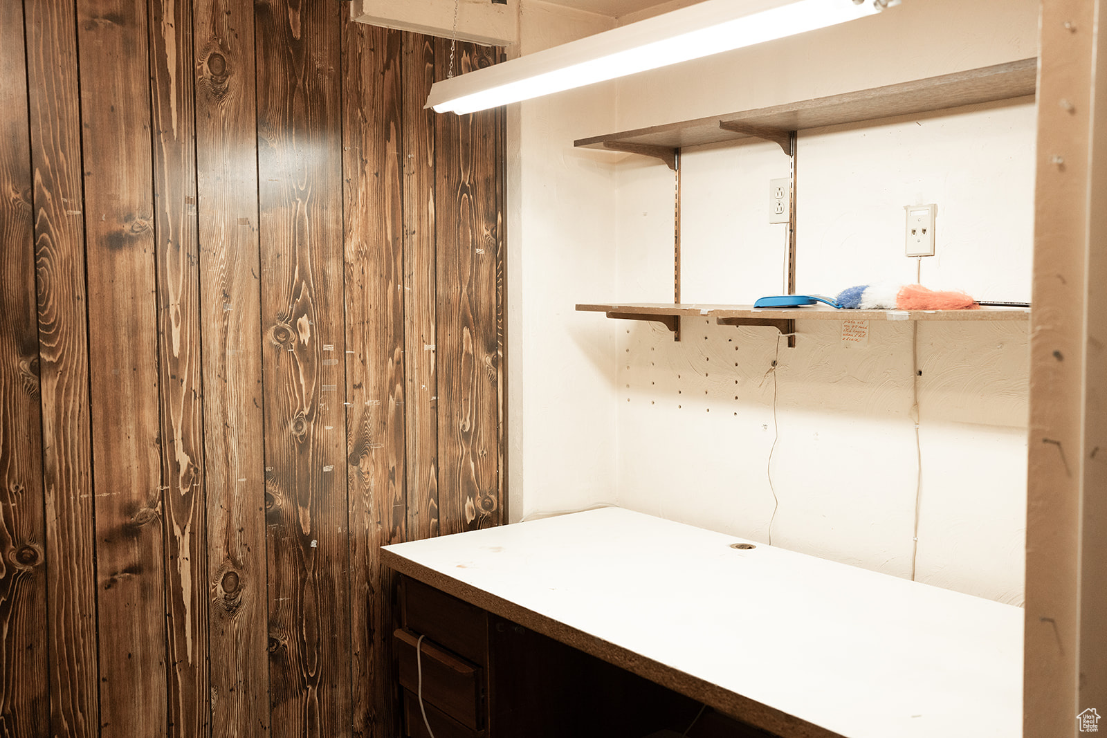 property viewer photo 44