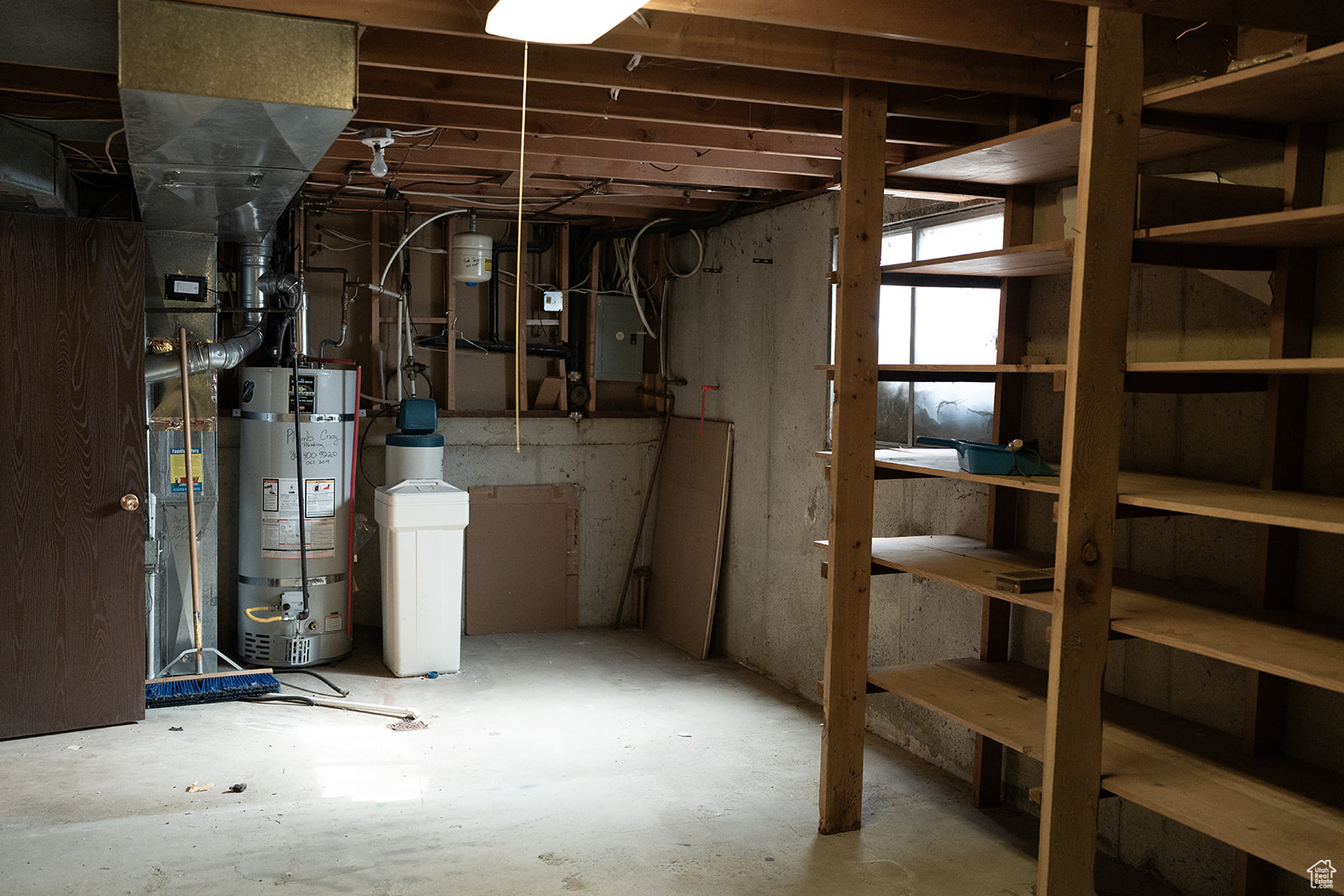 property viewer photo 47