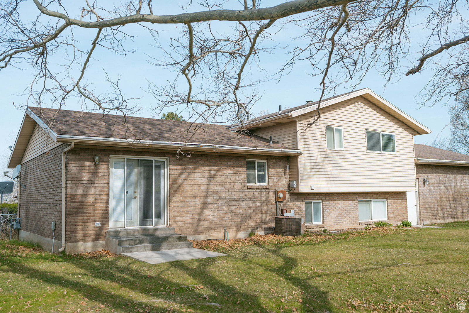 property viewer photo 56