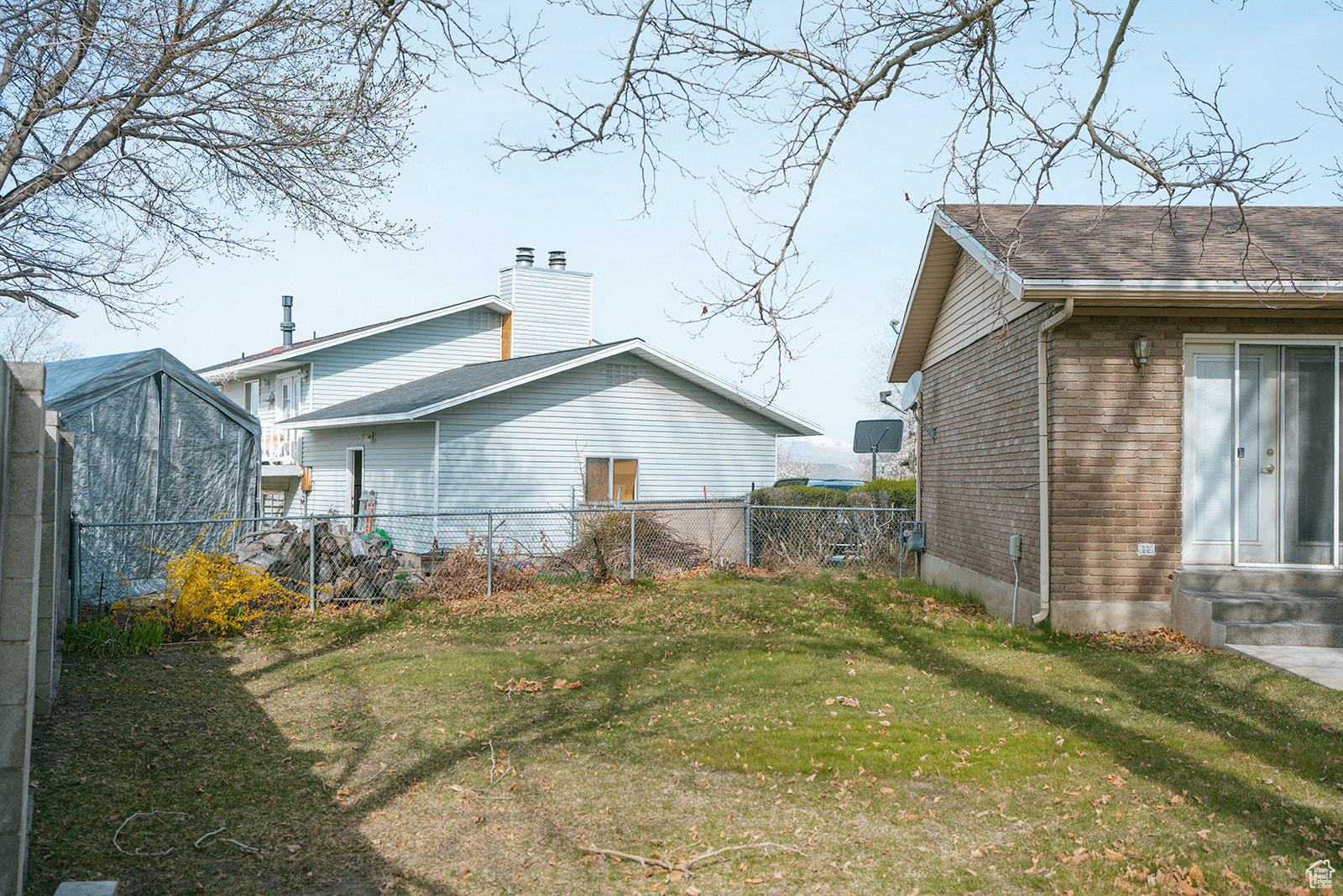 property viewer photo 57