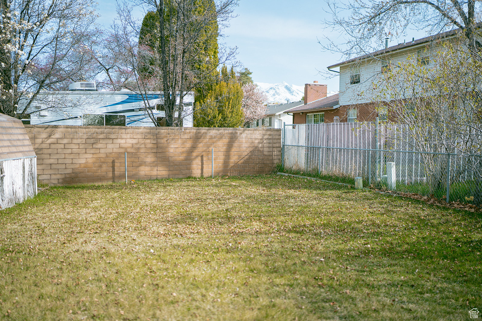 property viewer photo 59