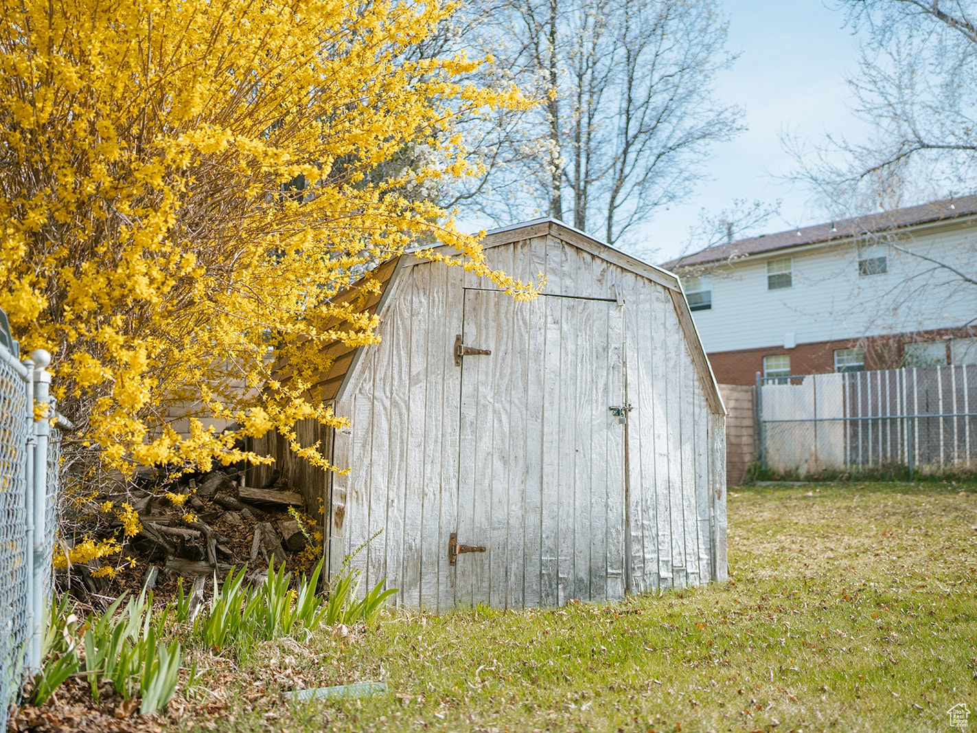 property viewer photo 61