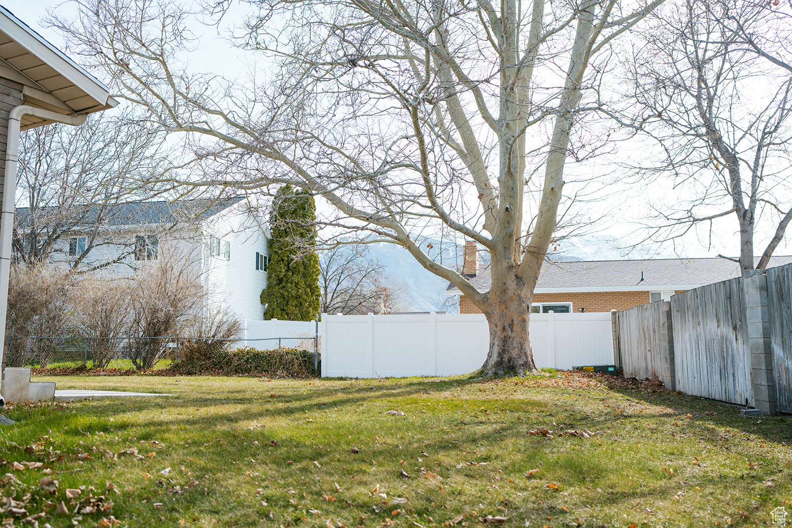 property viewer photo 62