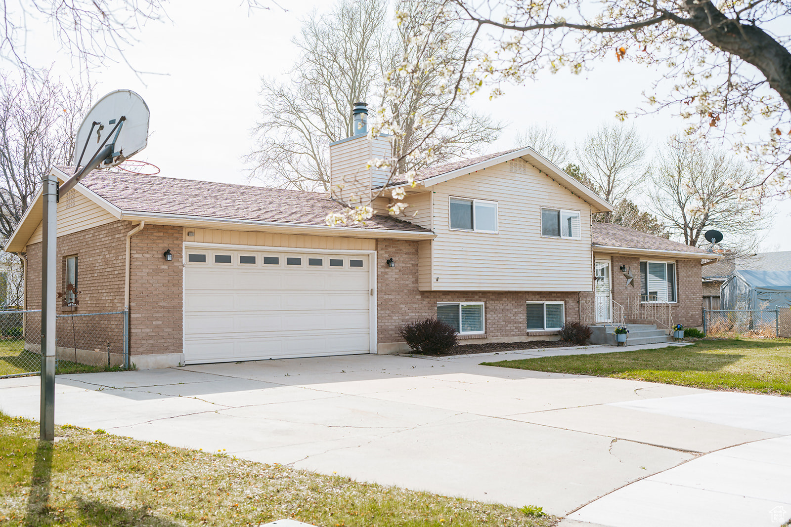 property viewer photo 66