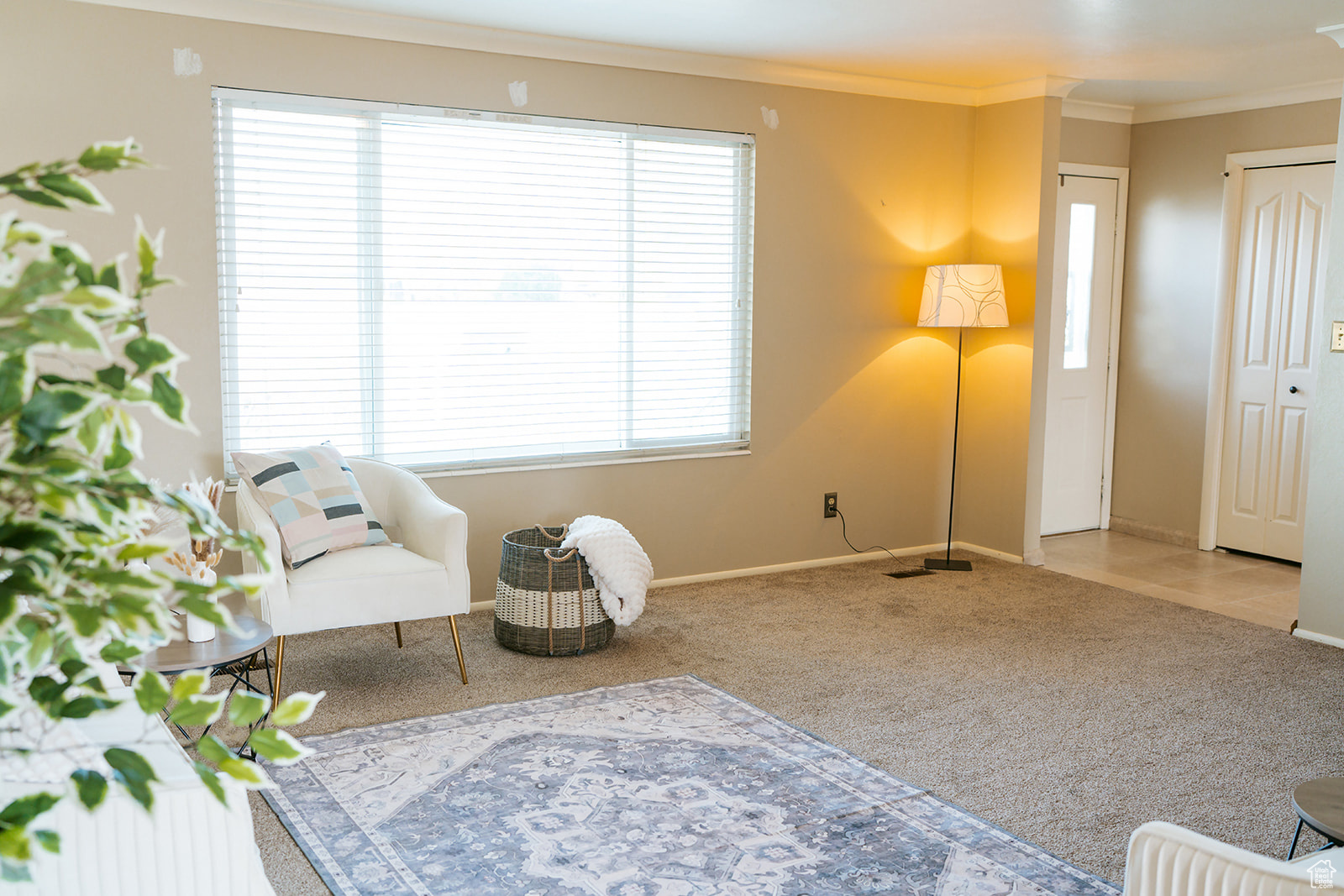 property viewer photo 8