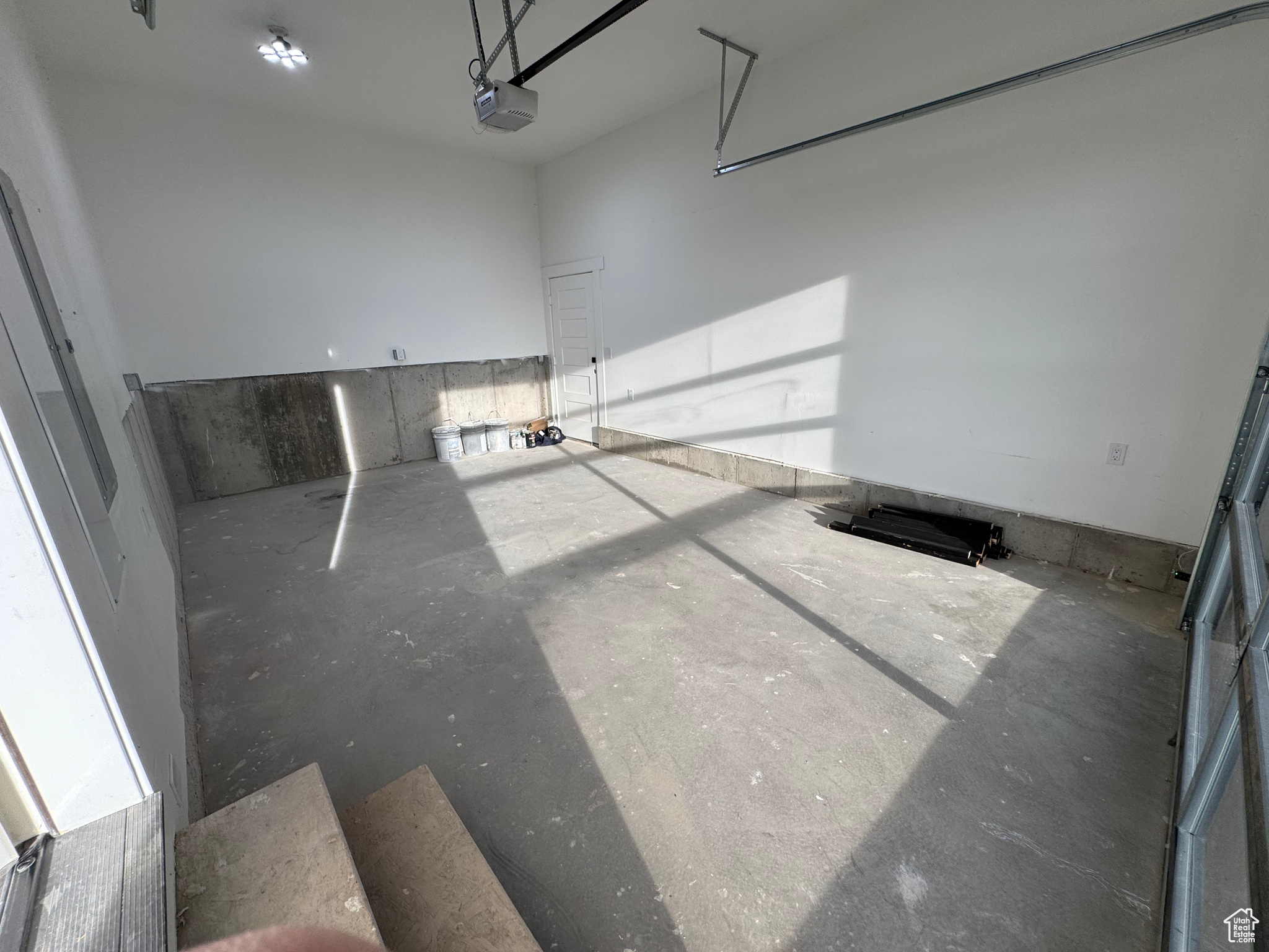 main property photo 53