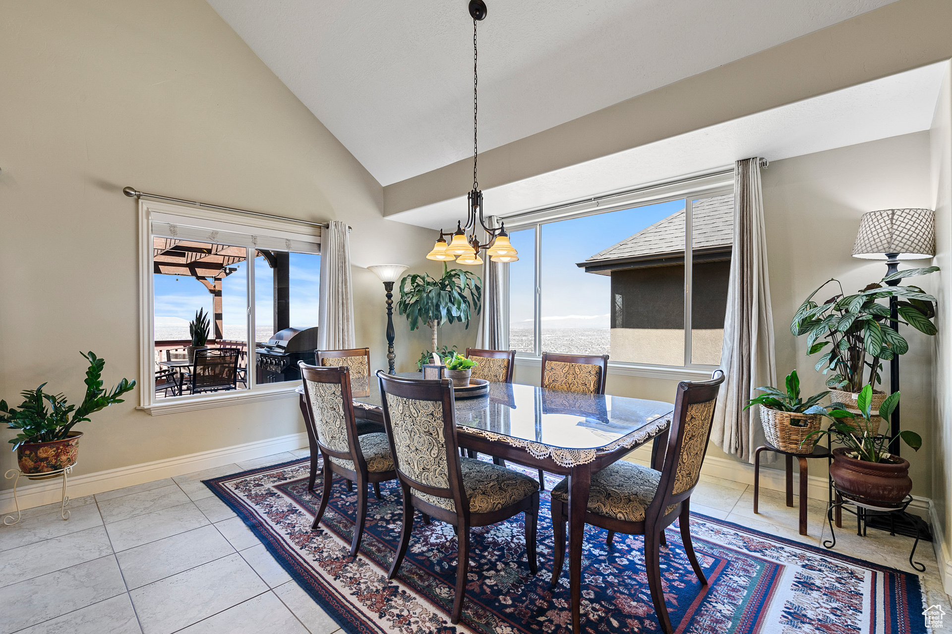 property viewer photo 14