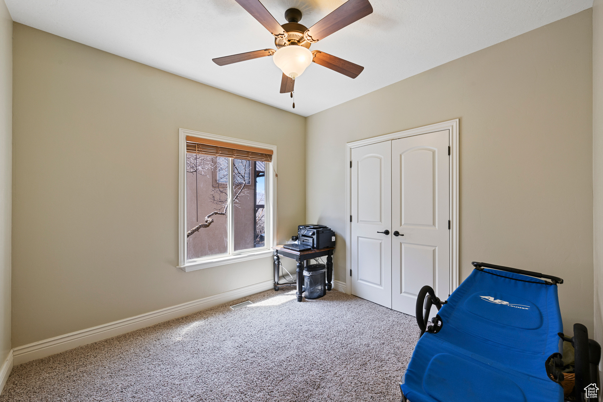 property viewer photo 27