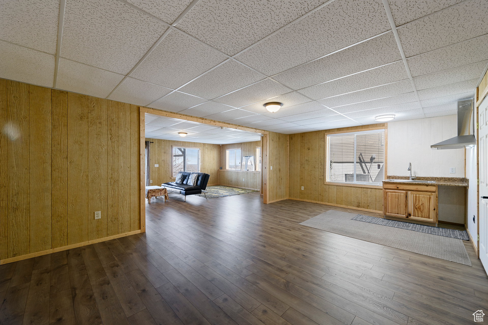 property viewer photo 38