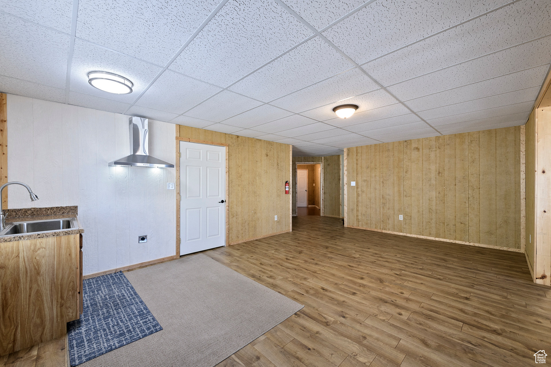 property viewer photo 39