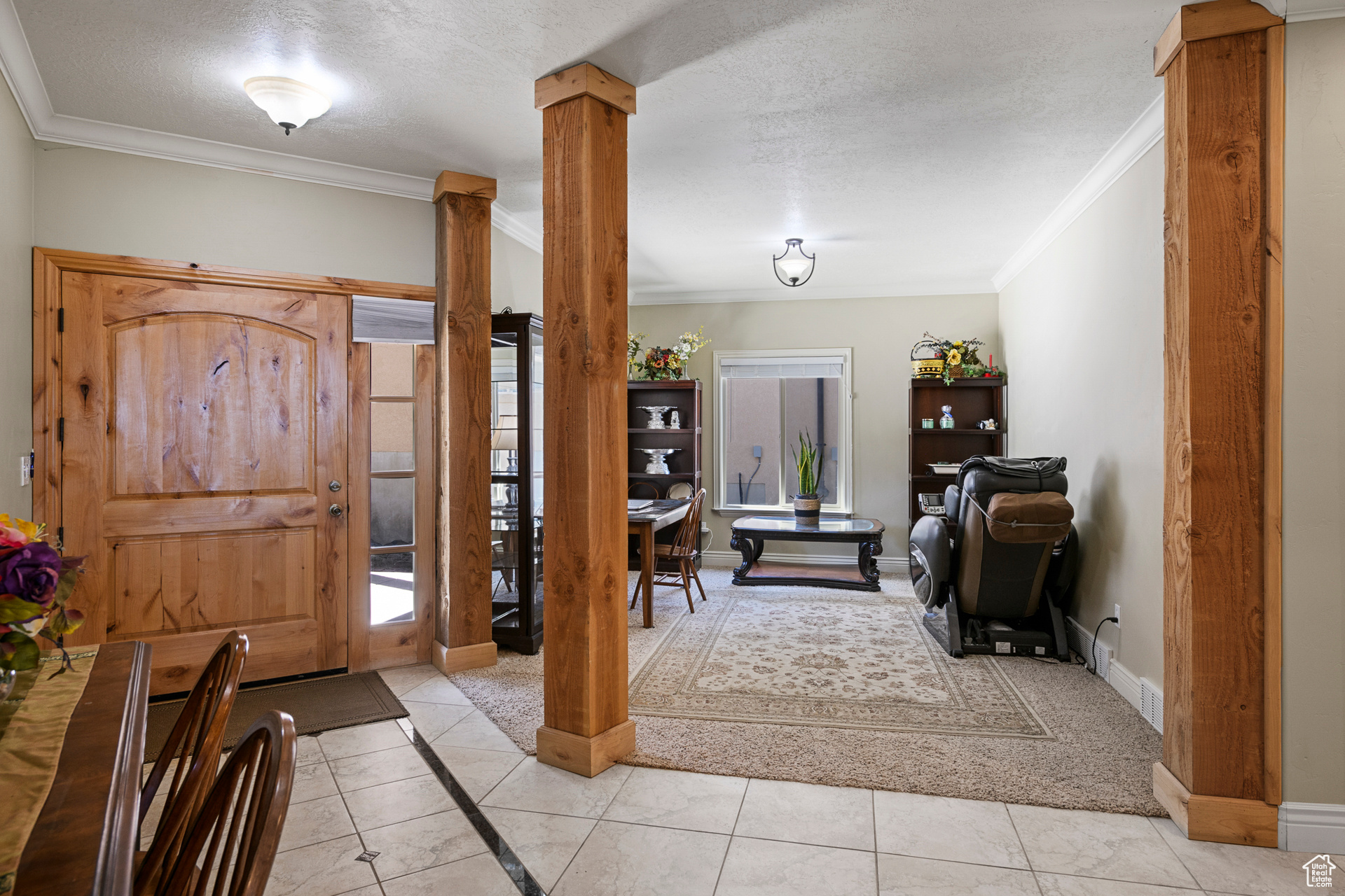 property viewer photo 4