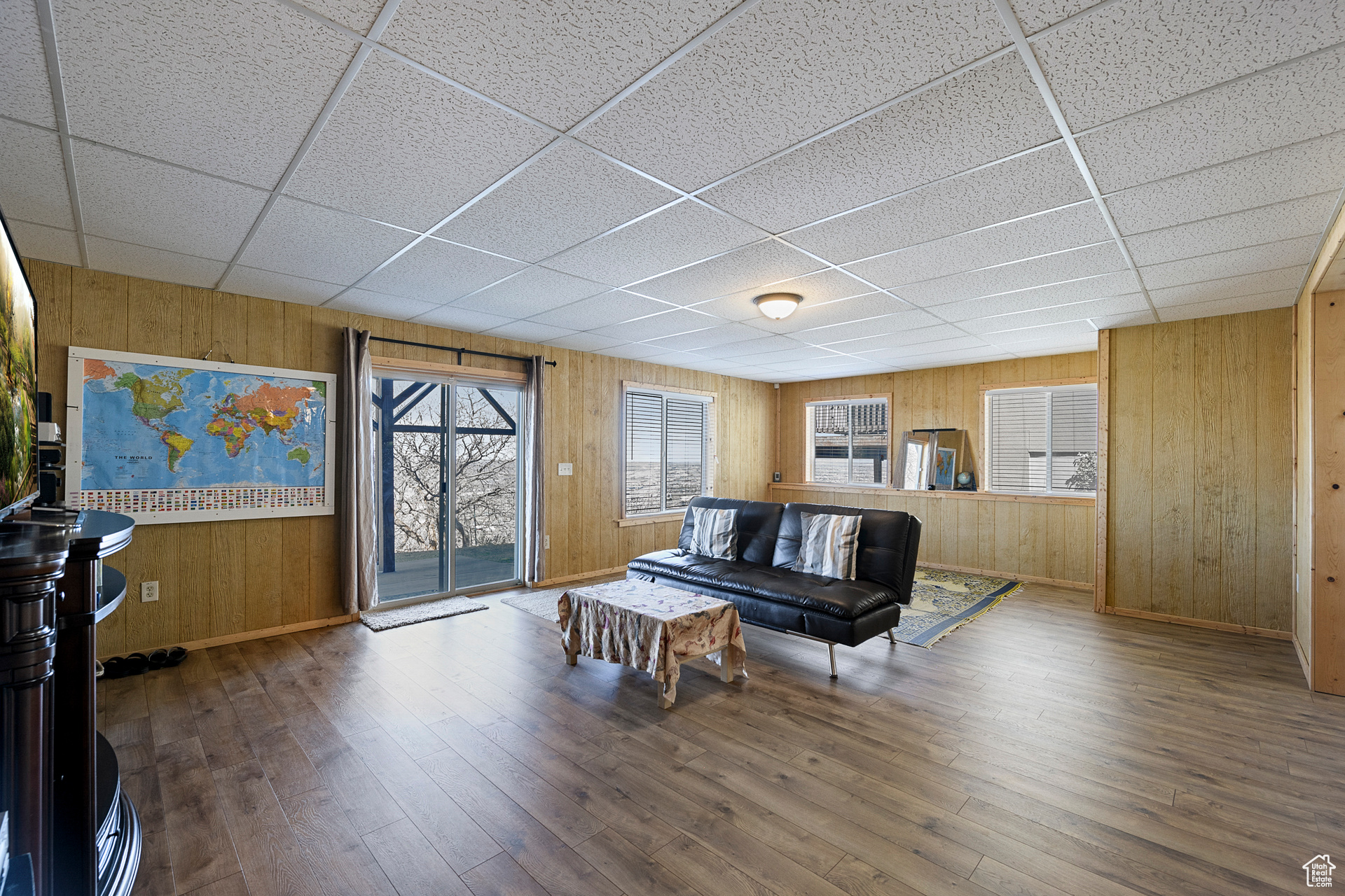 property viewer photo 41