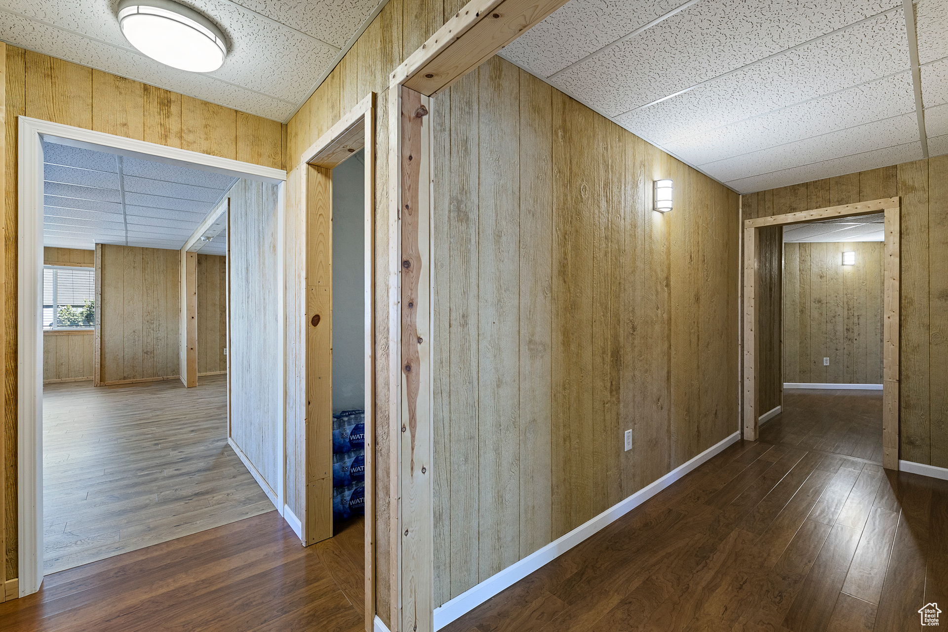 property viewer photo 43