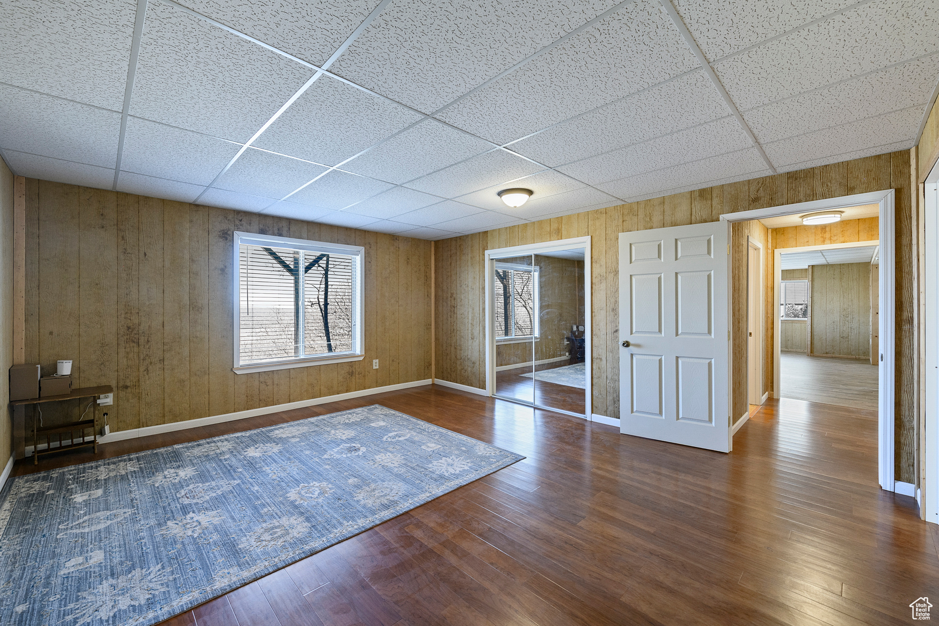 property viewer photo 44