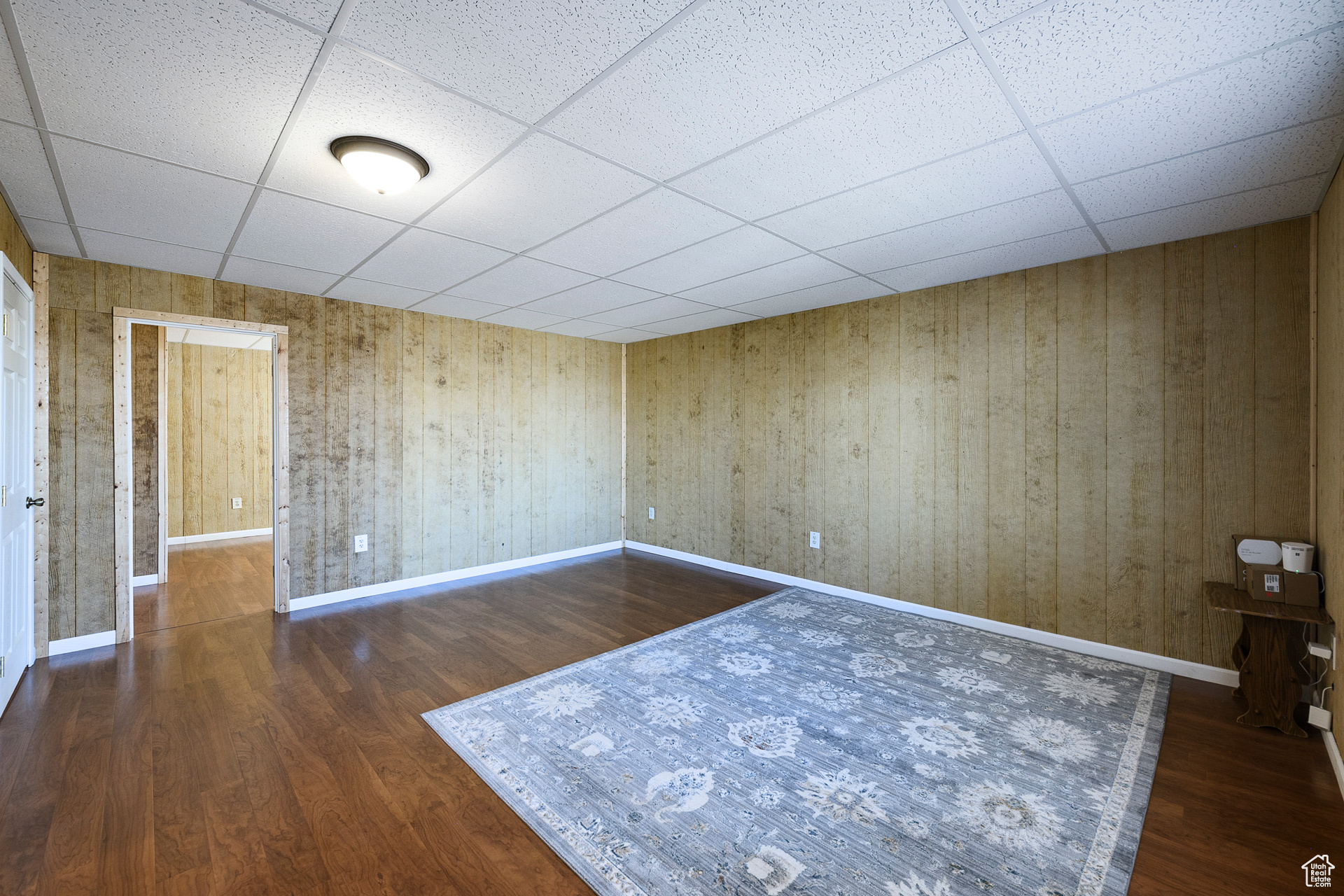 property viewer photo 45