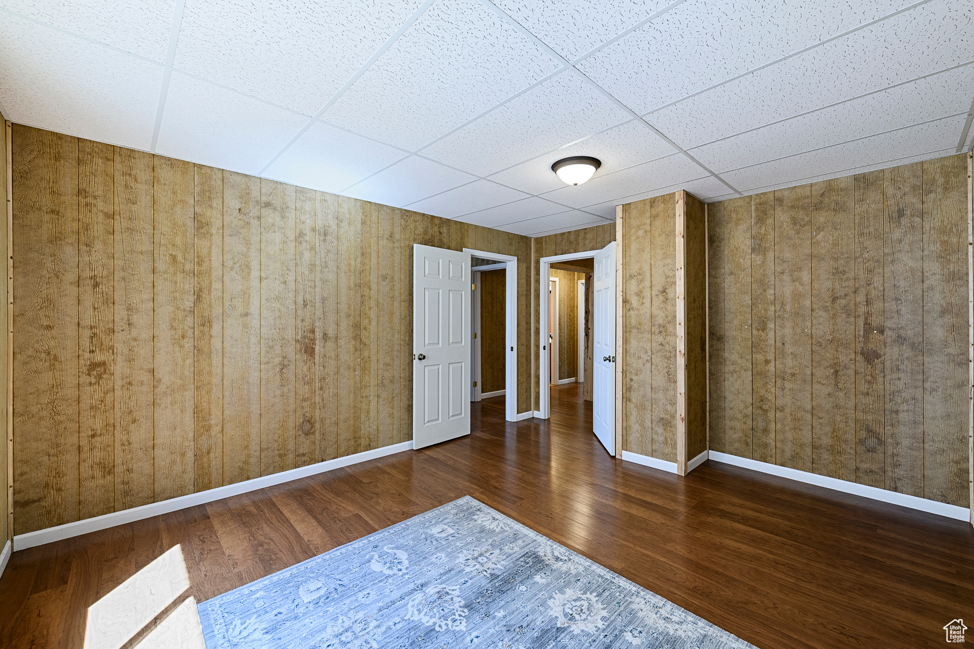 property viewer photo 47