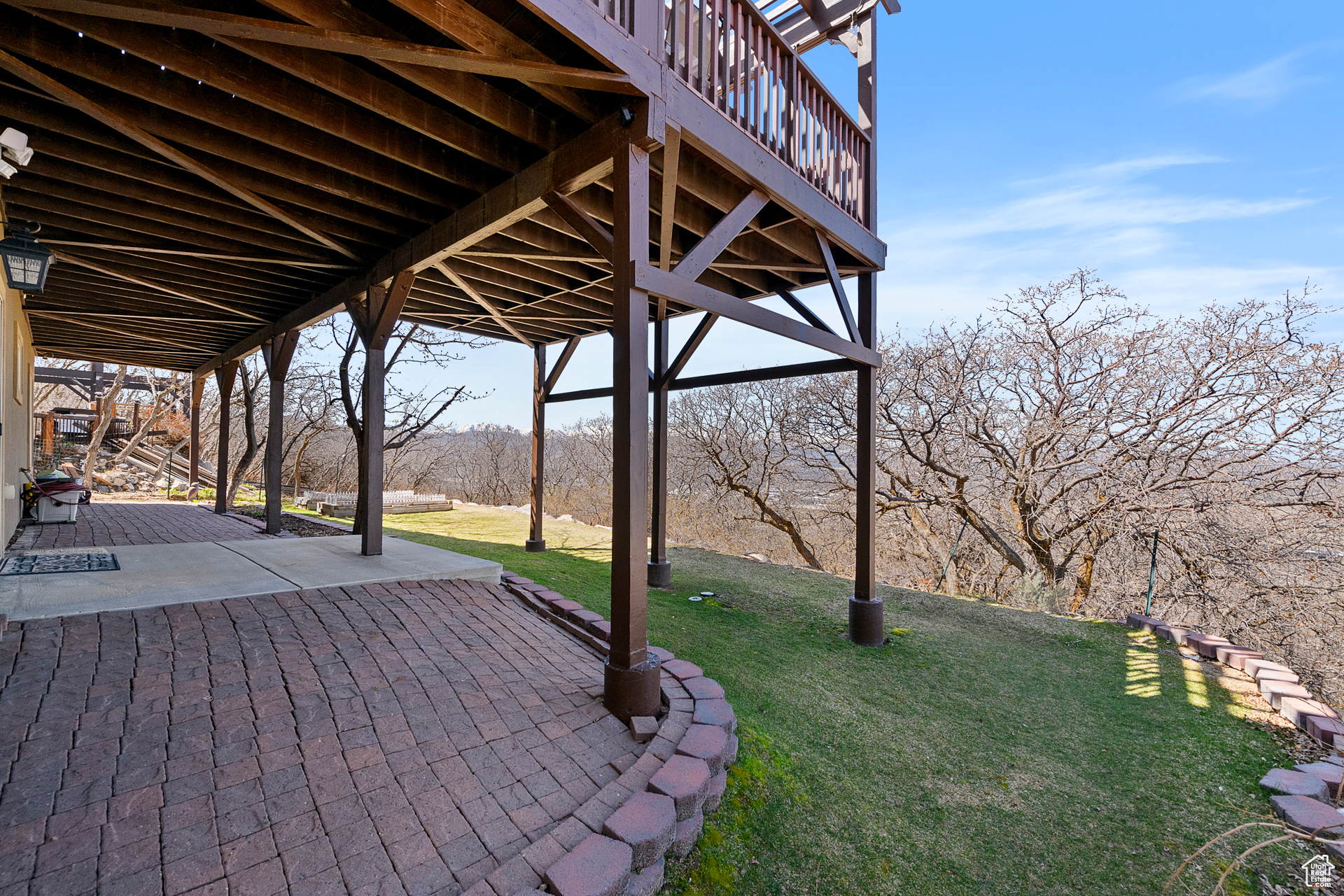 property viewer photo 49