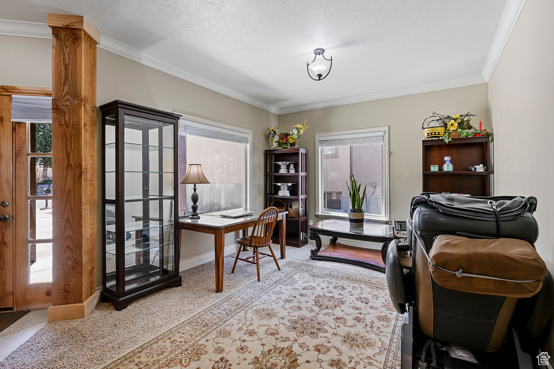 property viewer photo 5