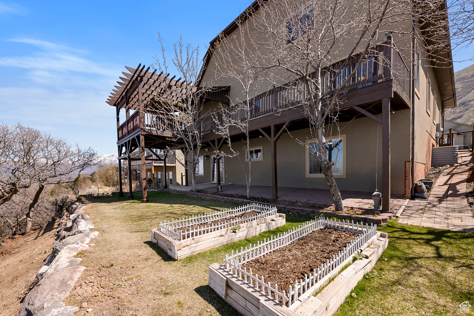 property viewer photo 50
