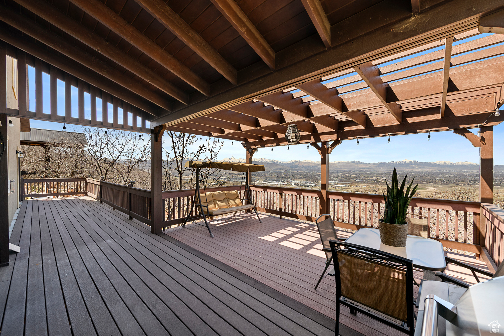 property viewer photo 51