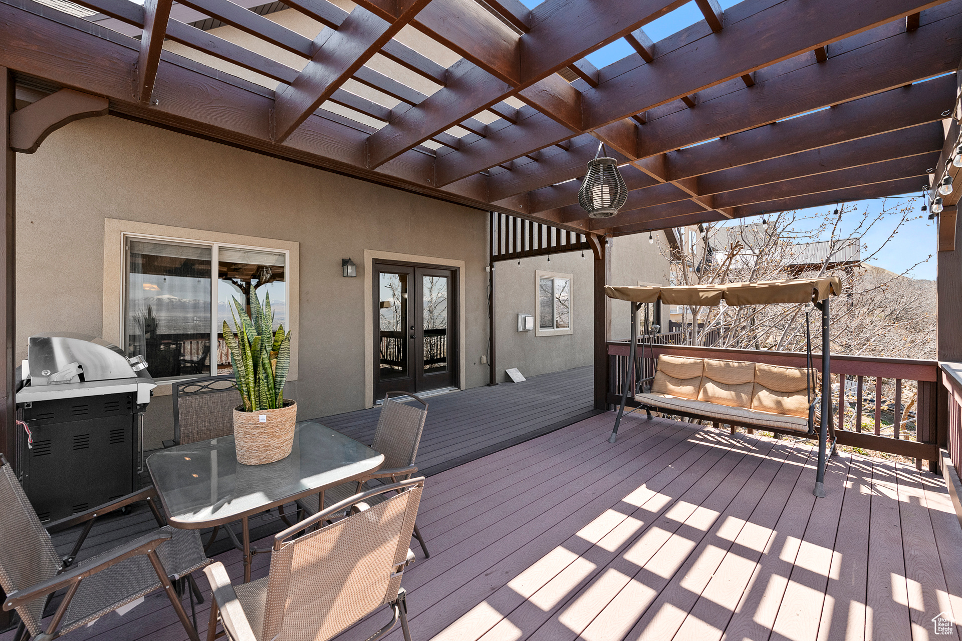 property viewer photo 53
