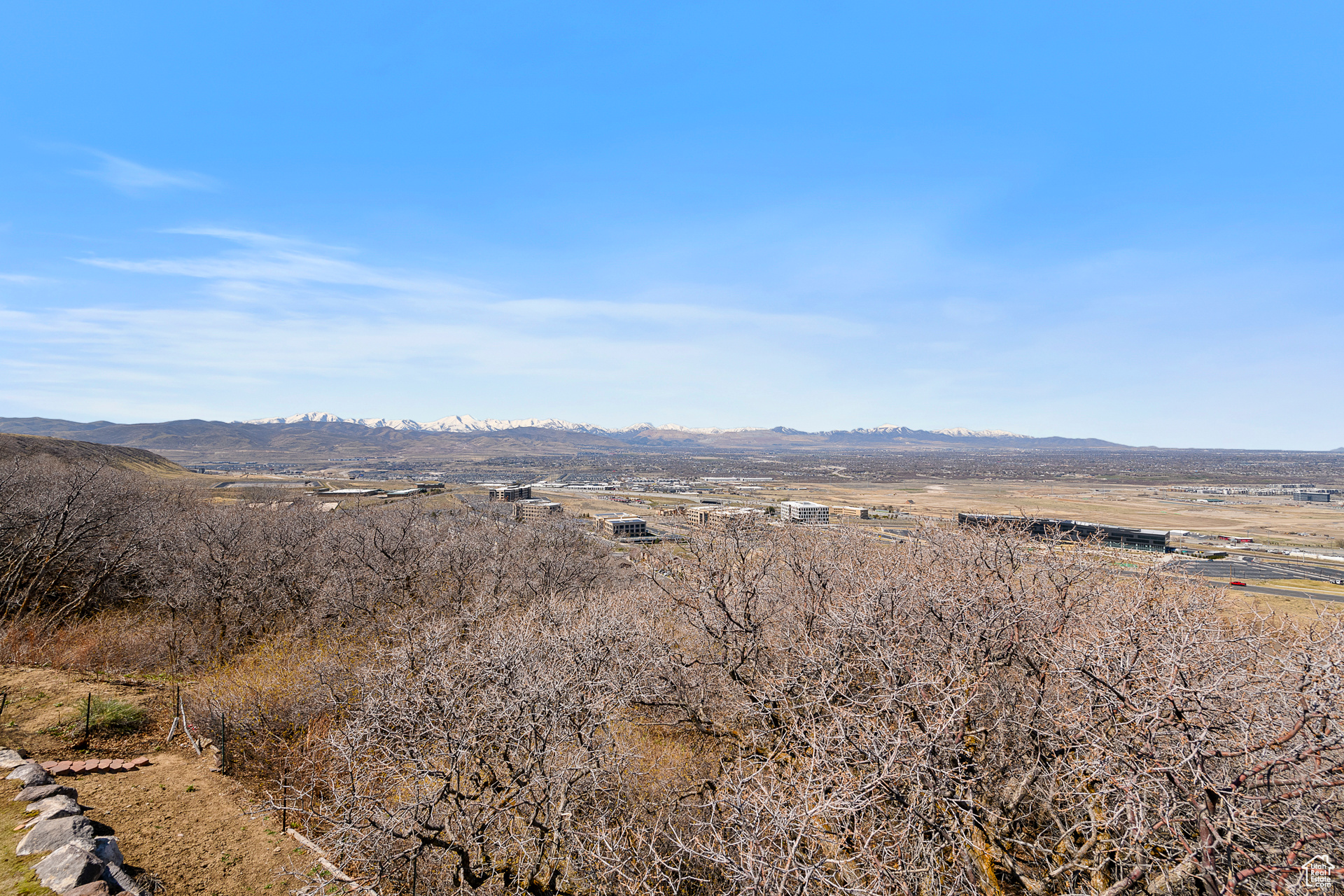 property viewer photo 56
