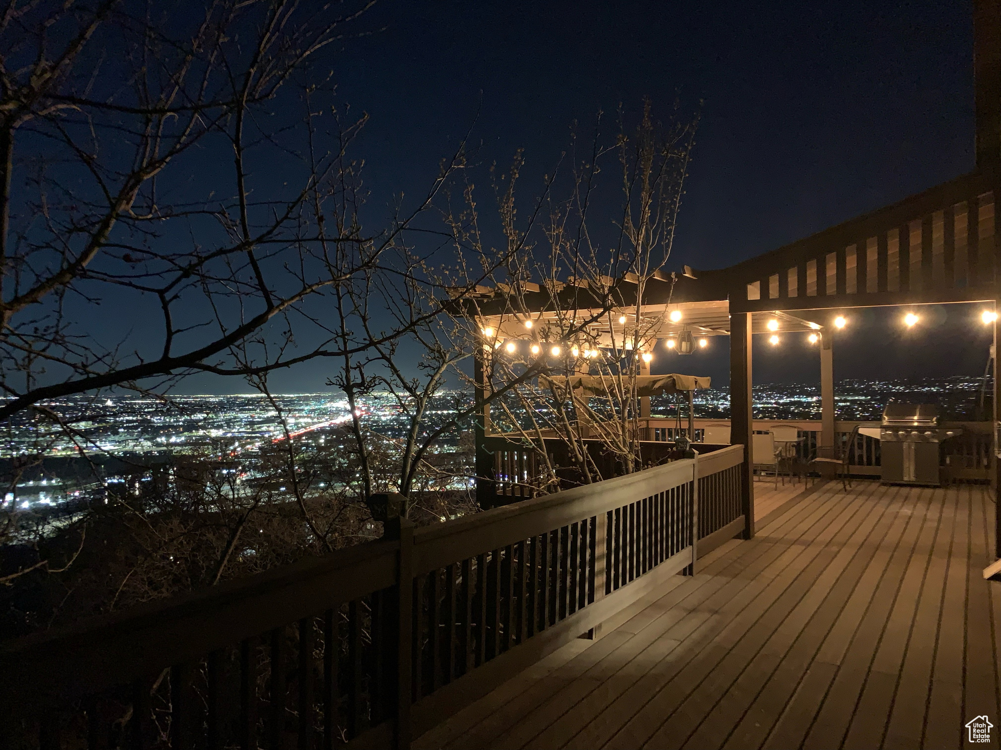 property viewer photo 57