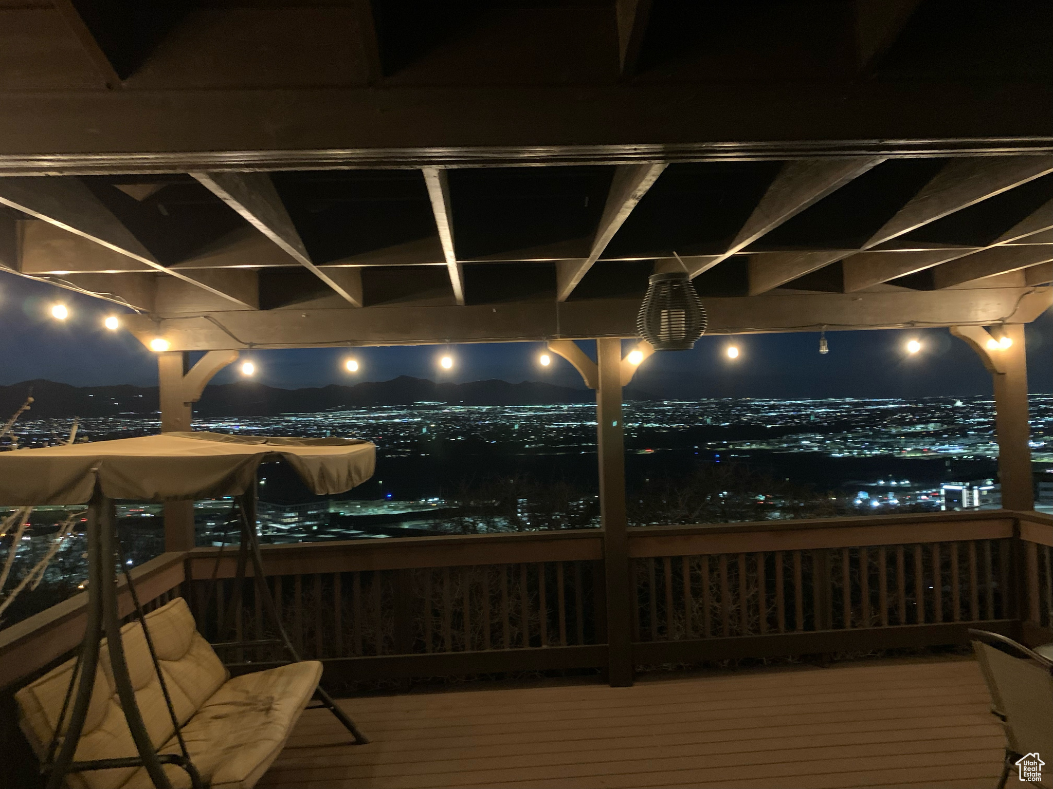 property viewer photo 59