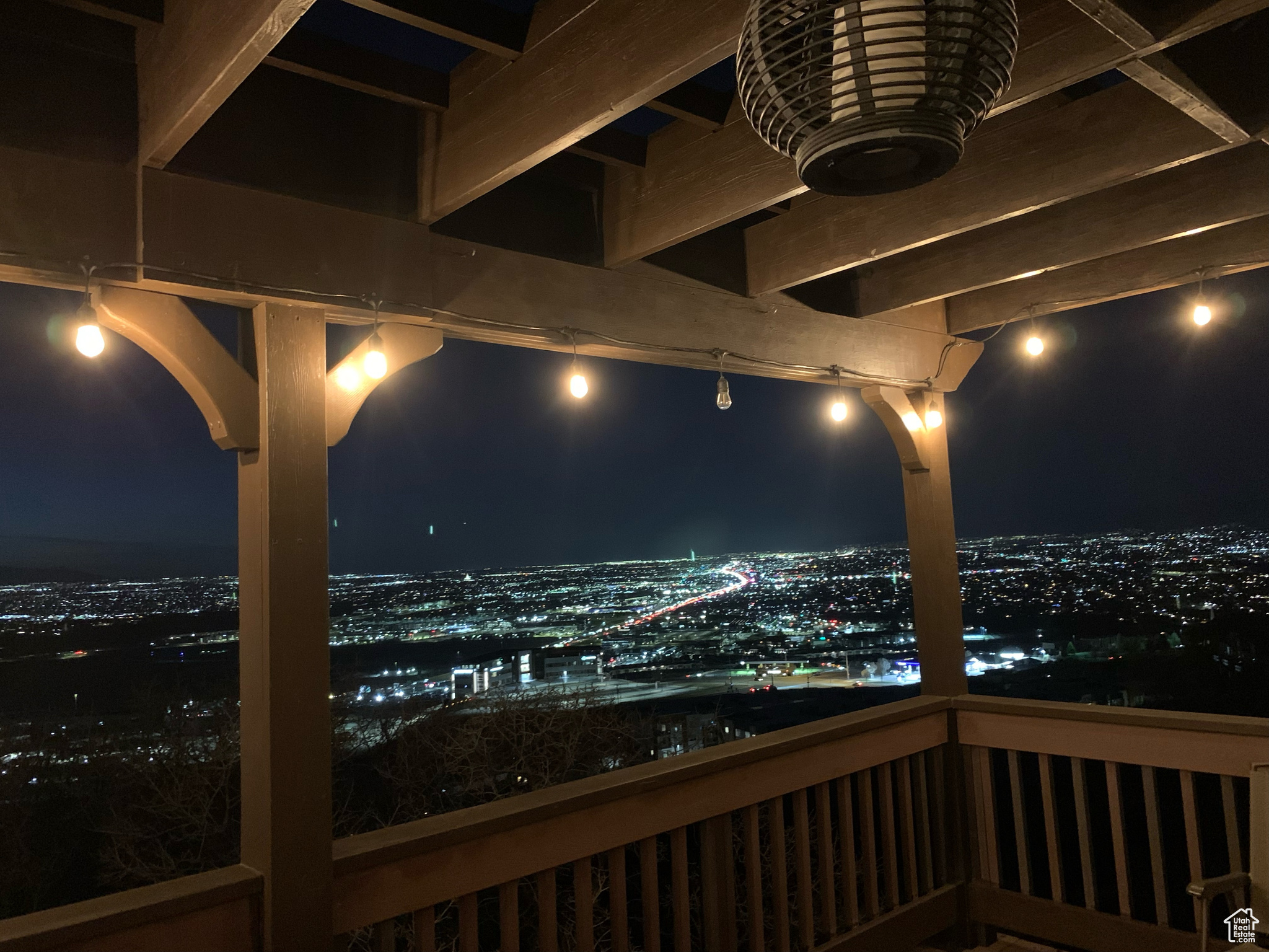 property viewer photo 61