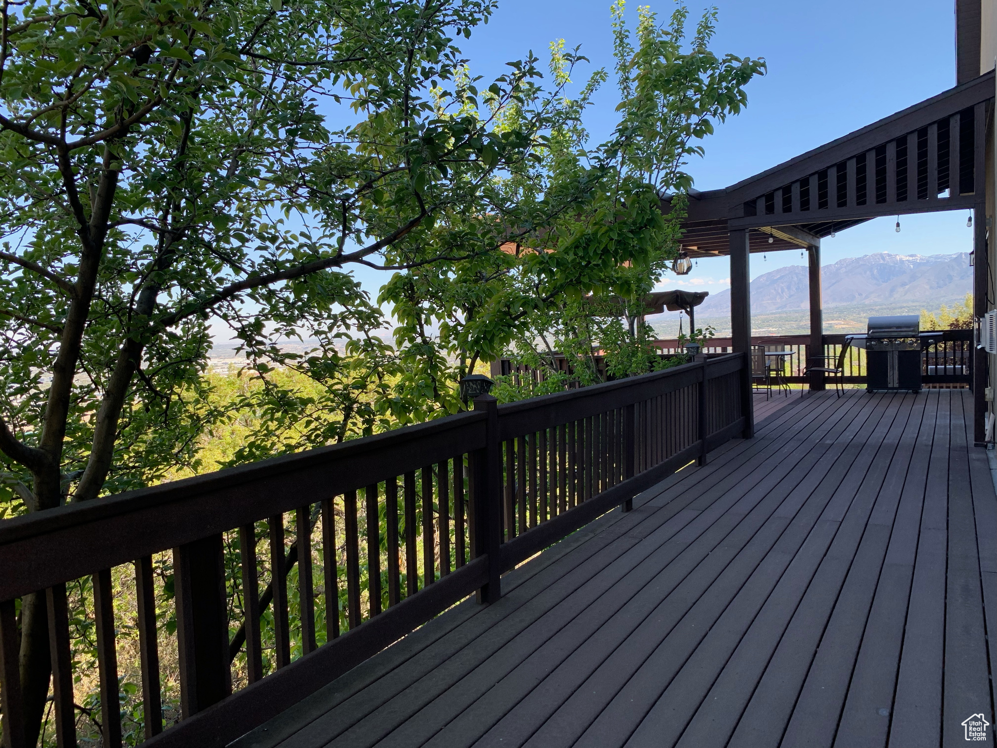 property viewer photo 64