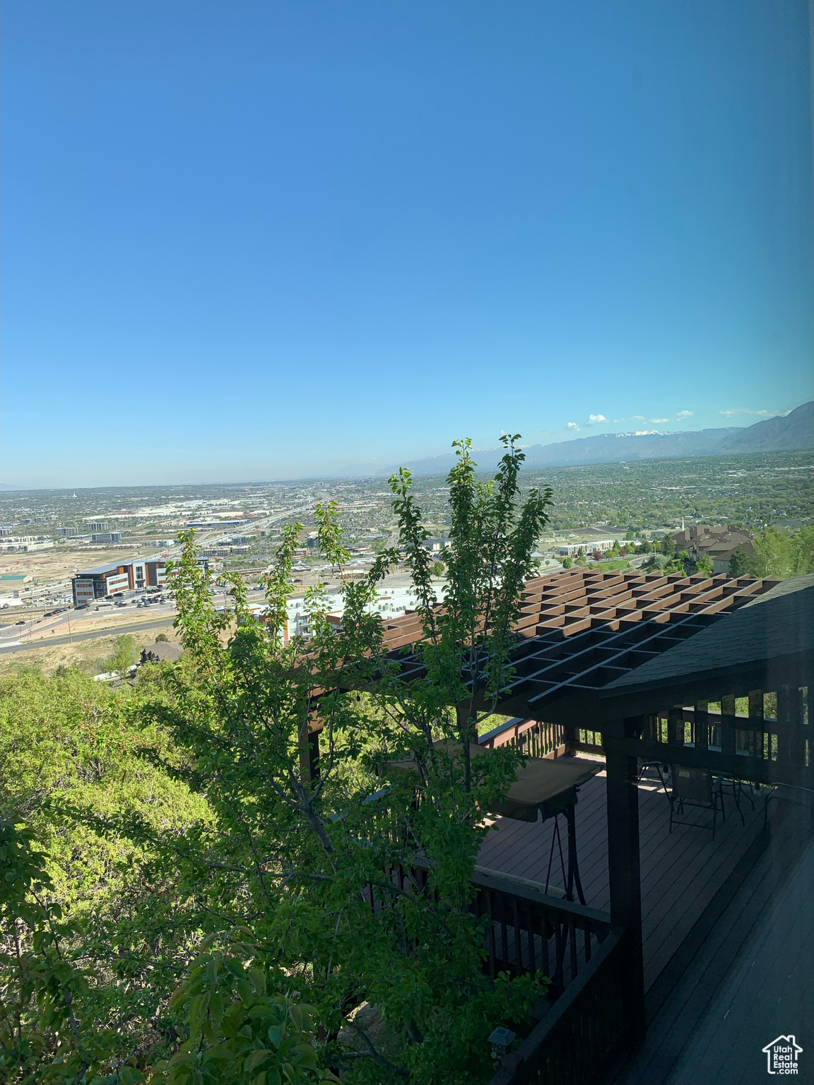 property viewer photo 65