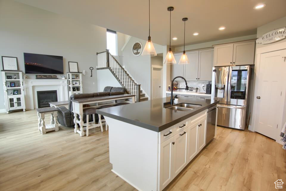 main property photo 3