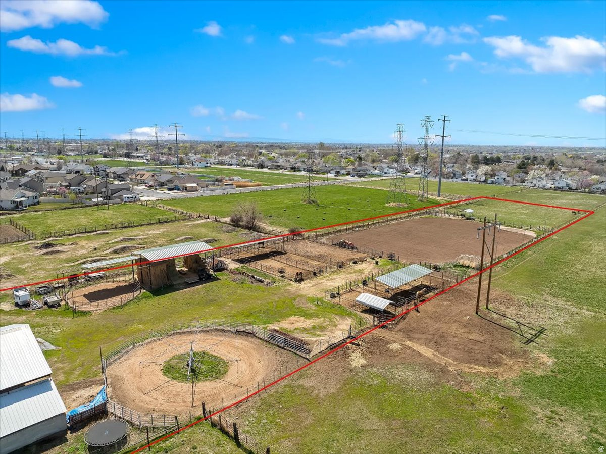 main property photo 62