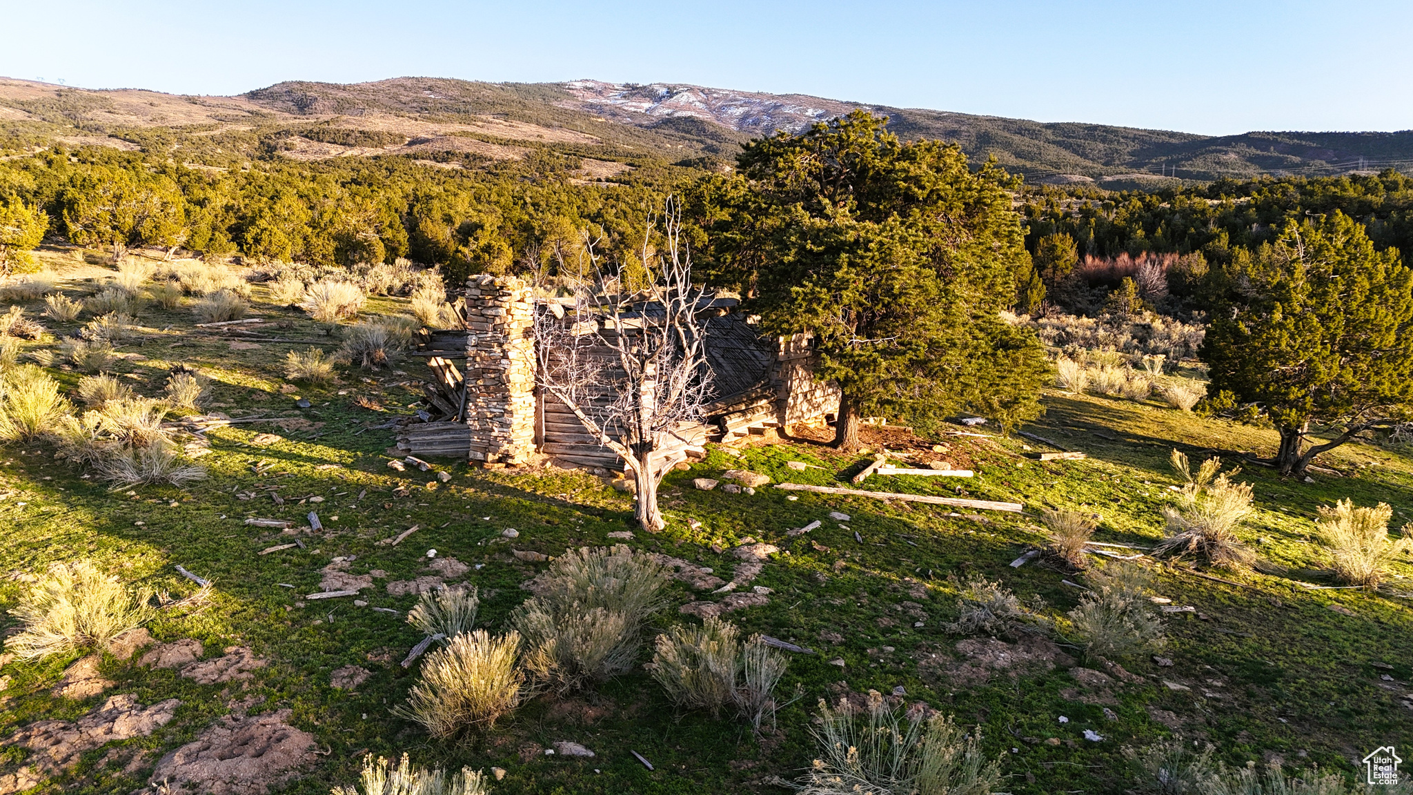 main property photo 18