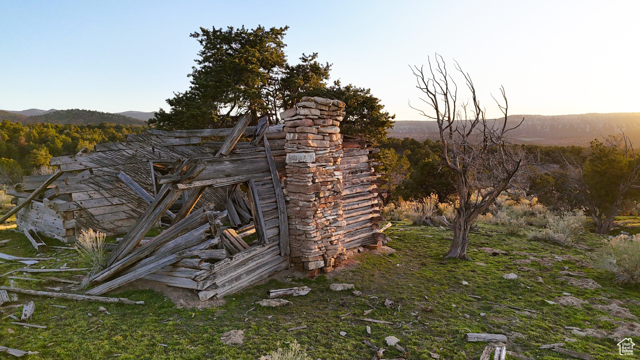 main property photo 31