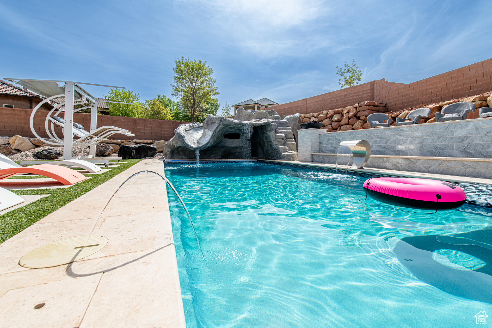 main property photo 53