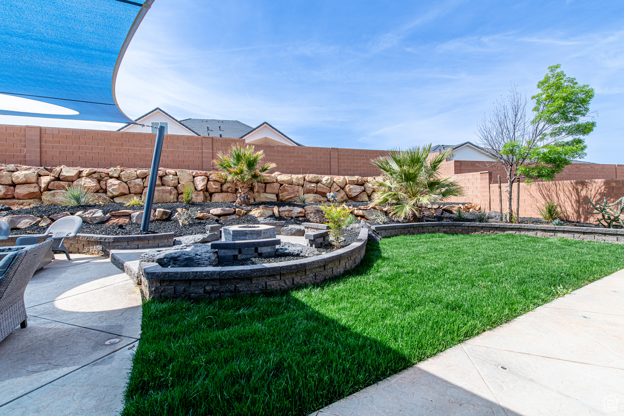 main property photo 54