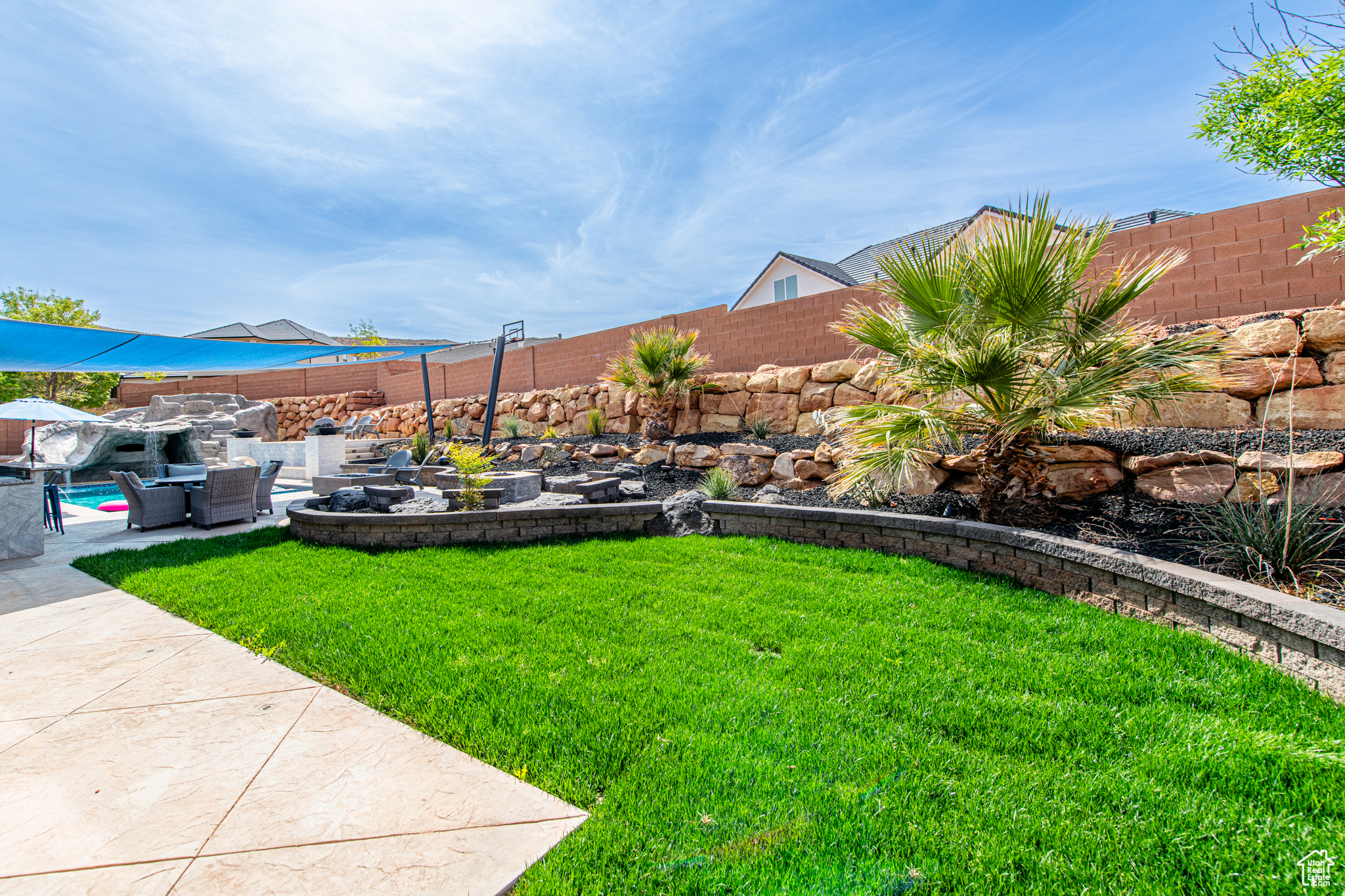 main property photo 55