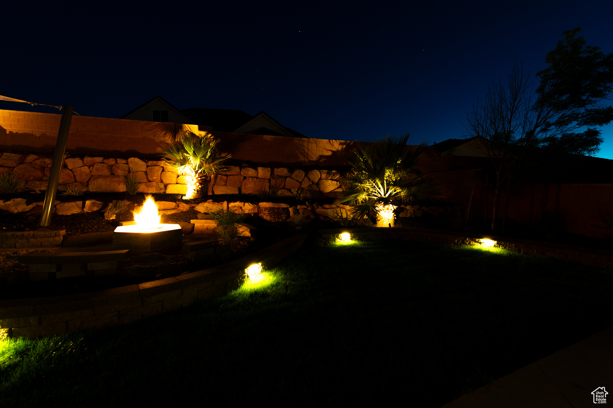 main property photo 62