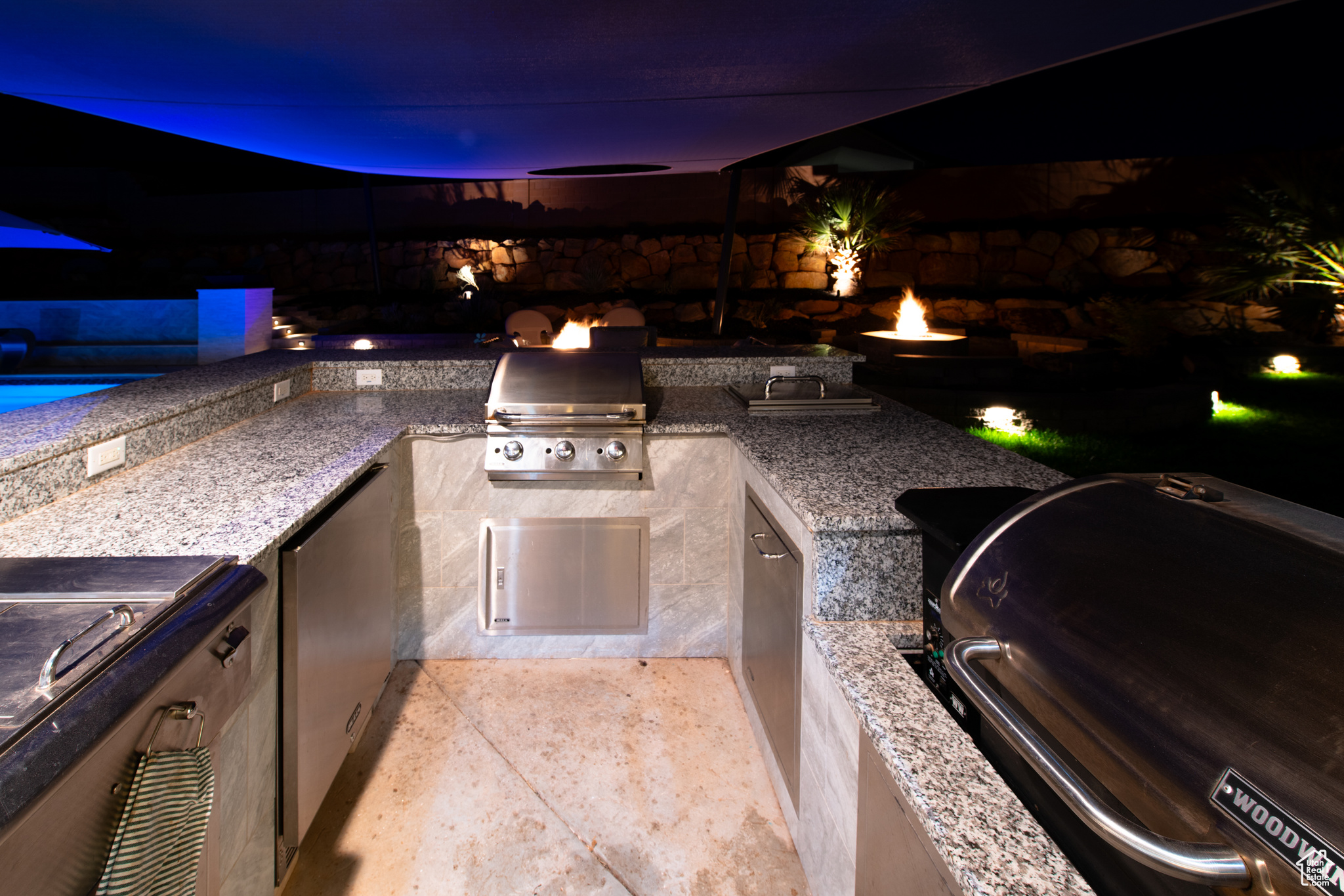 main property photo 67