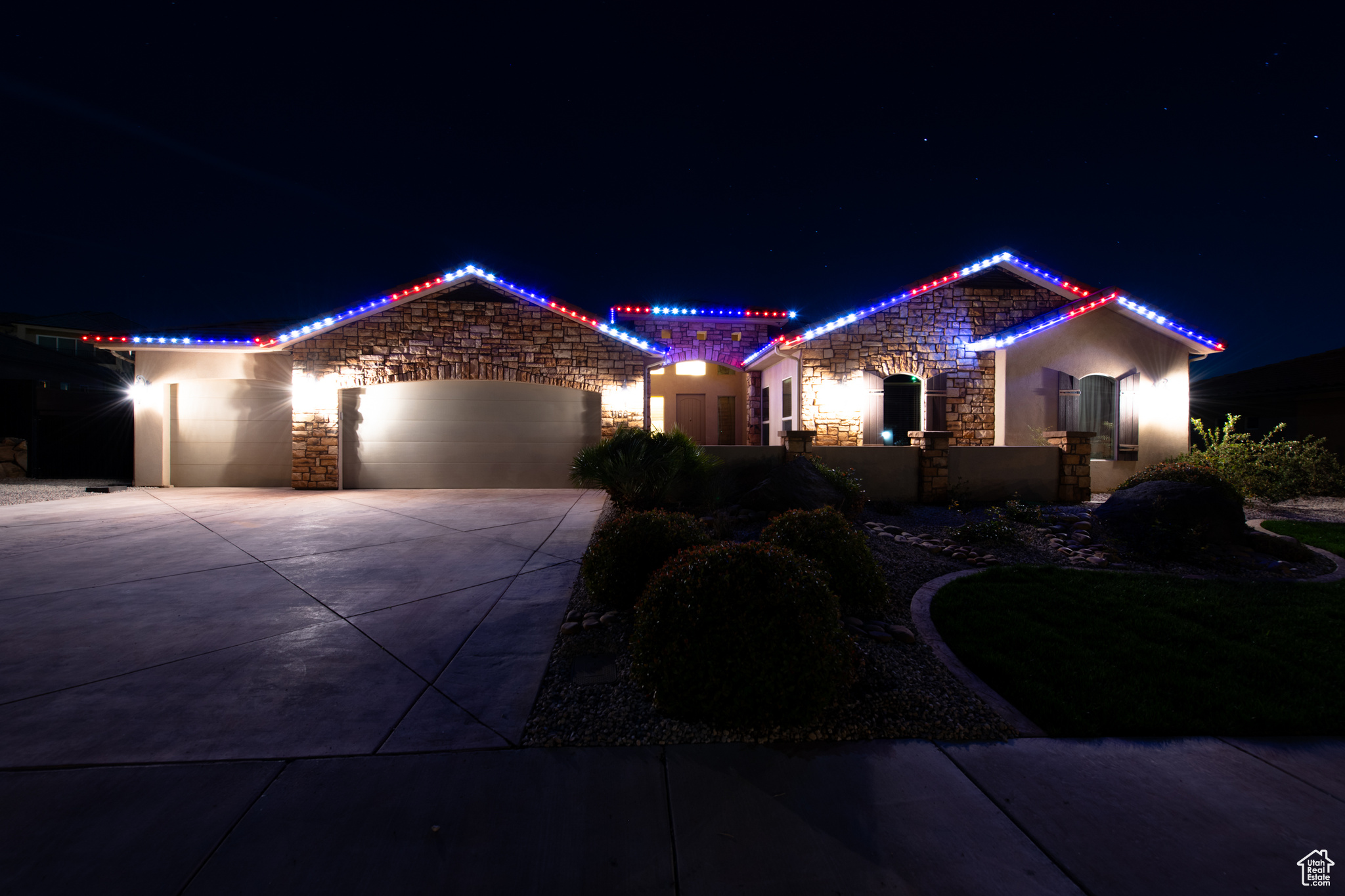 main property photo 69