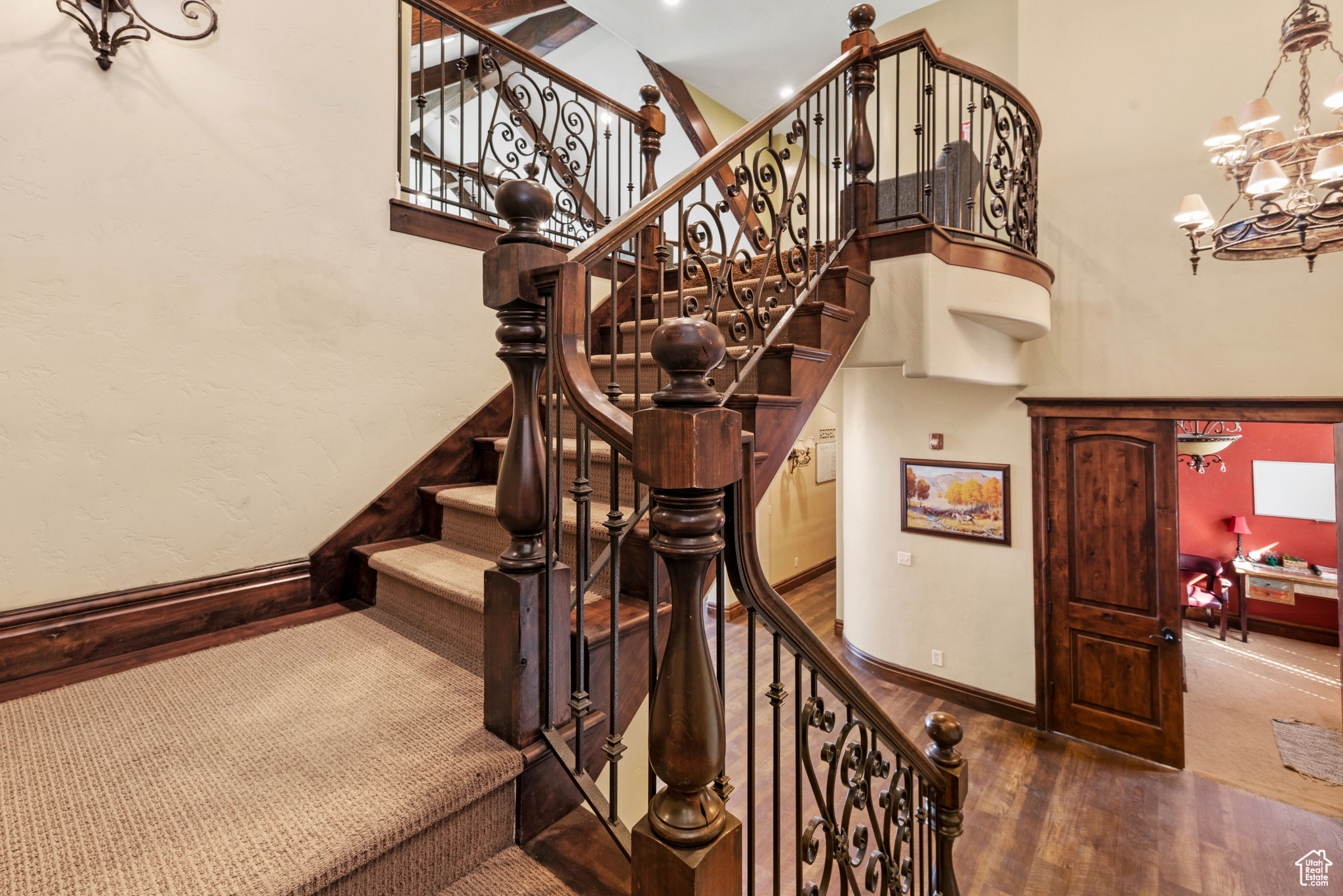 main property photo 44