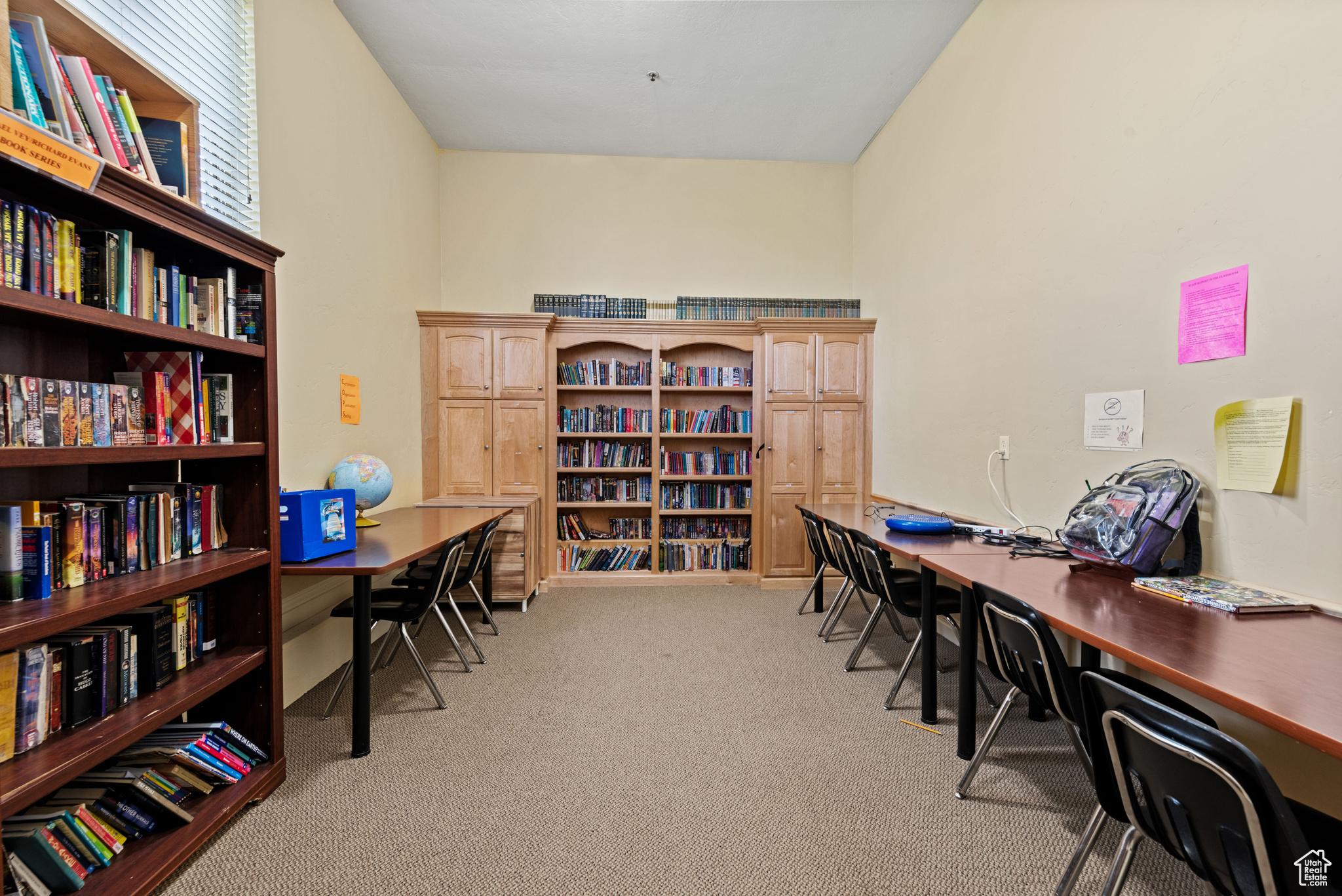 main property photo 32