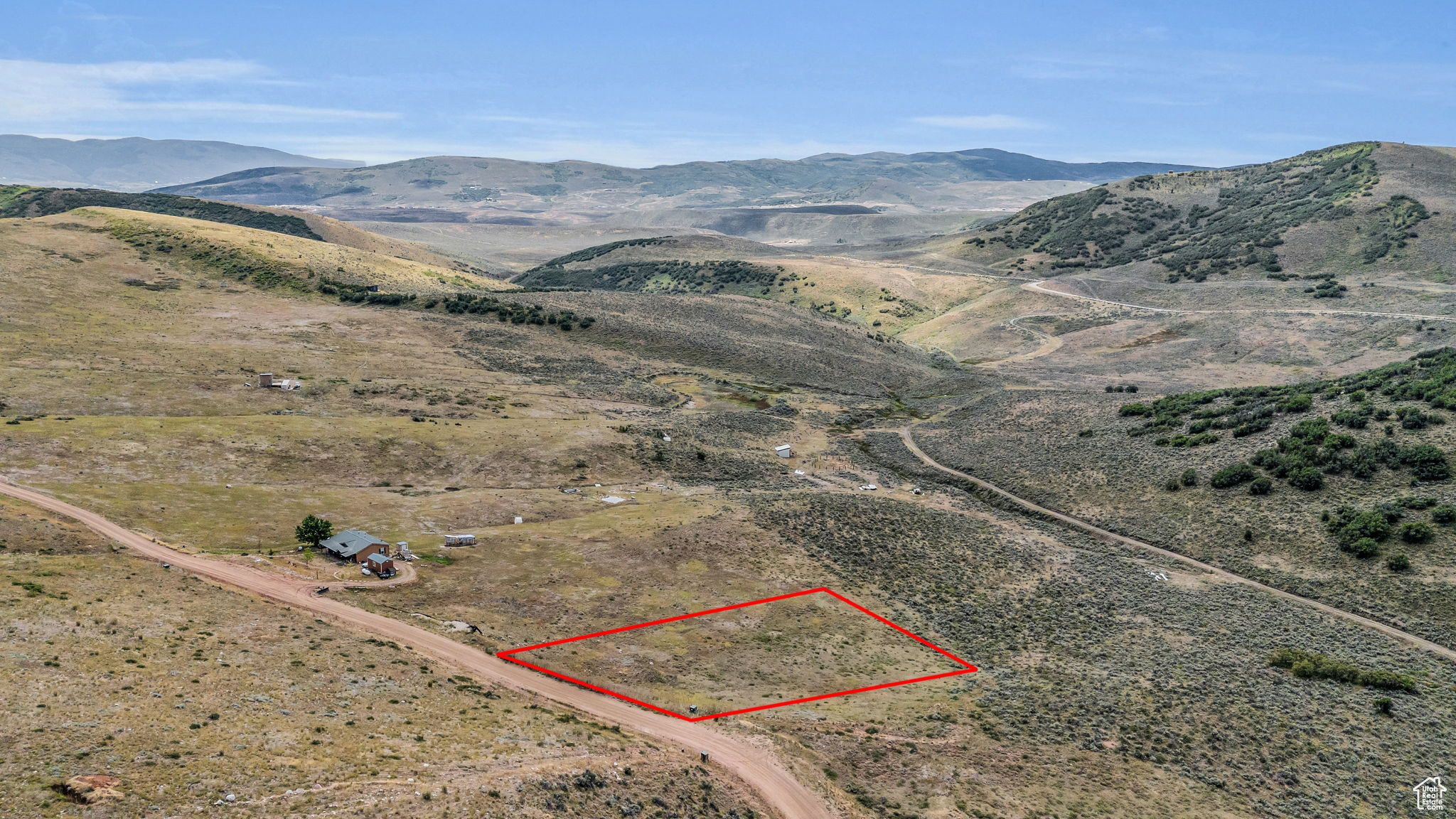 main property photo 6