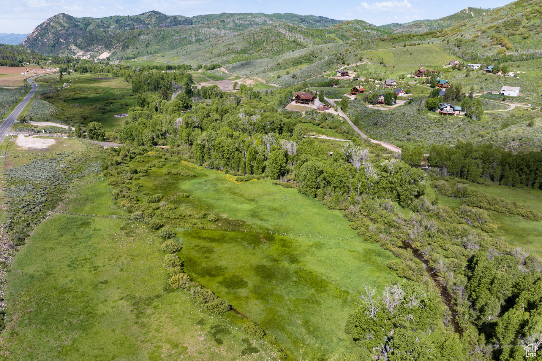 main property photo 15