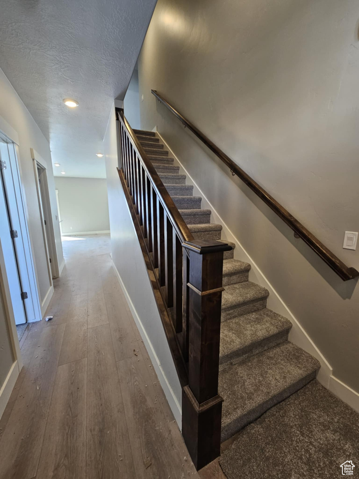 property viewer photo 14