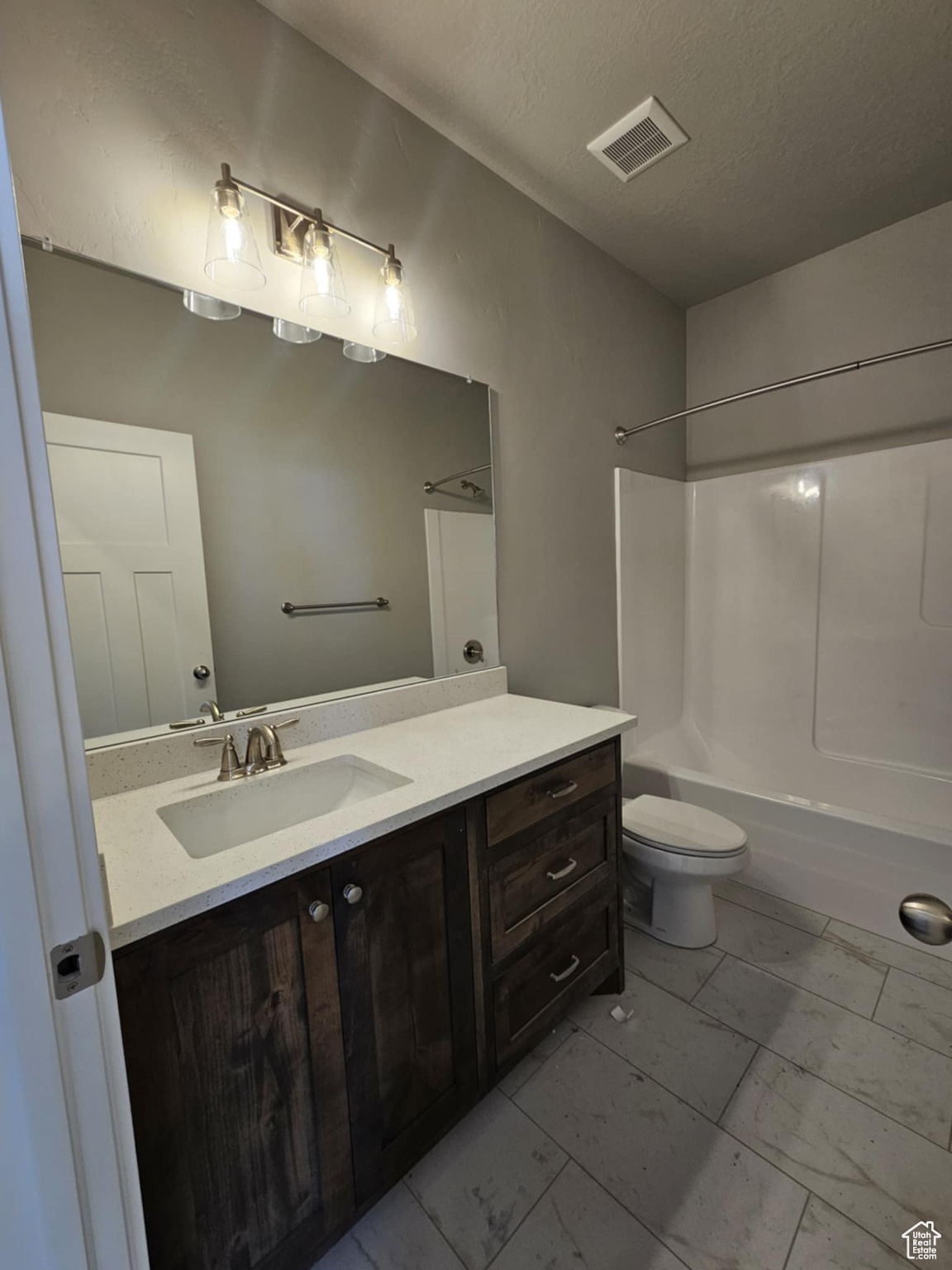 property viewer photo 21